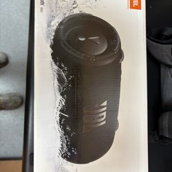 JBL Xtreme 3 
