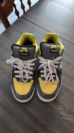 Nike SB