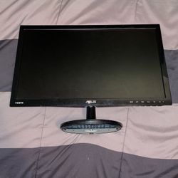 ASUS Monitor 
