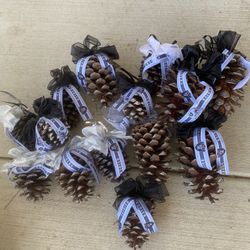 Xmas Decor