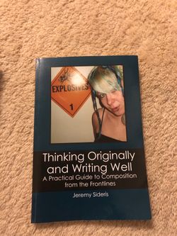 Book