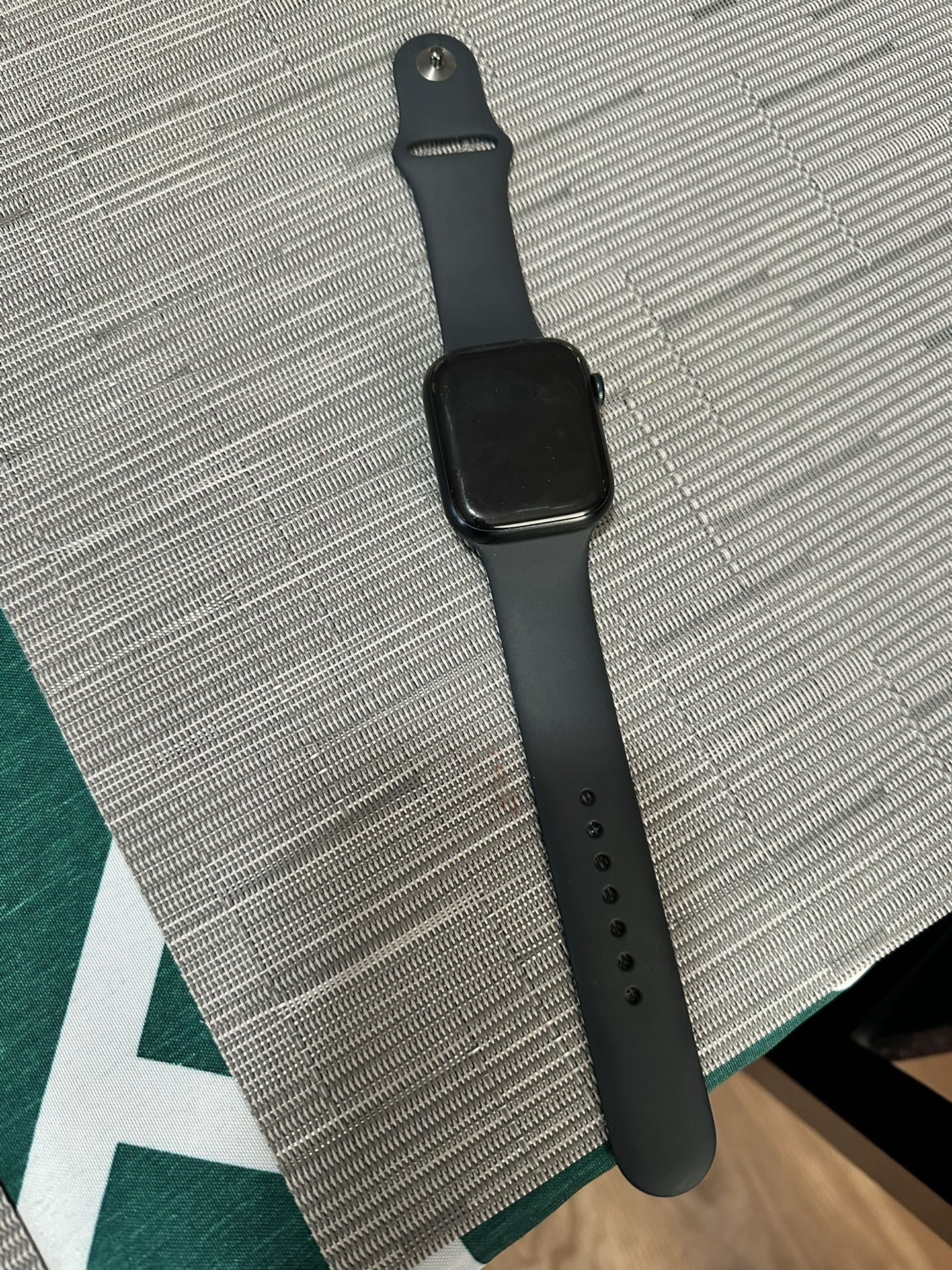 Apple Watch Series 8 (45mm)