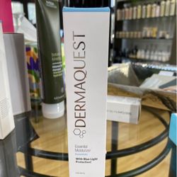Dermaquest Essential Moisturizer