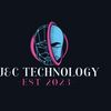 J&C Technology 