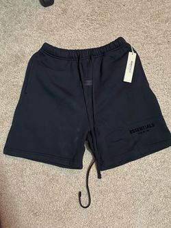 Essential Shorts