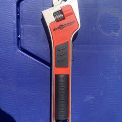 Black & Decker Auto-Wrench