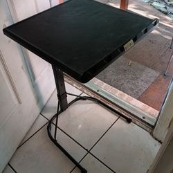 Desk Table 