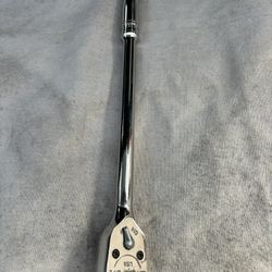 Snap On Ratchet 