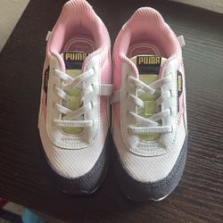 Never Worn Like New