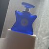 Perfume And Cologne