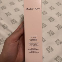 Mary Kay 