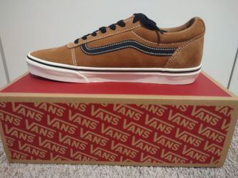 👟 Nike, Adidas & Vans | Nuevos | $30 c/u | Hombre, Mujer y Niños