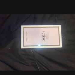 Victoria Secret Tease Perfume 