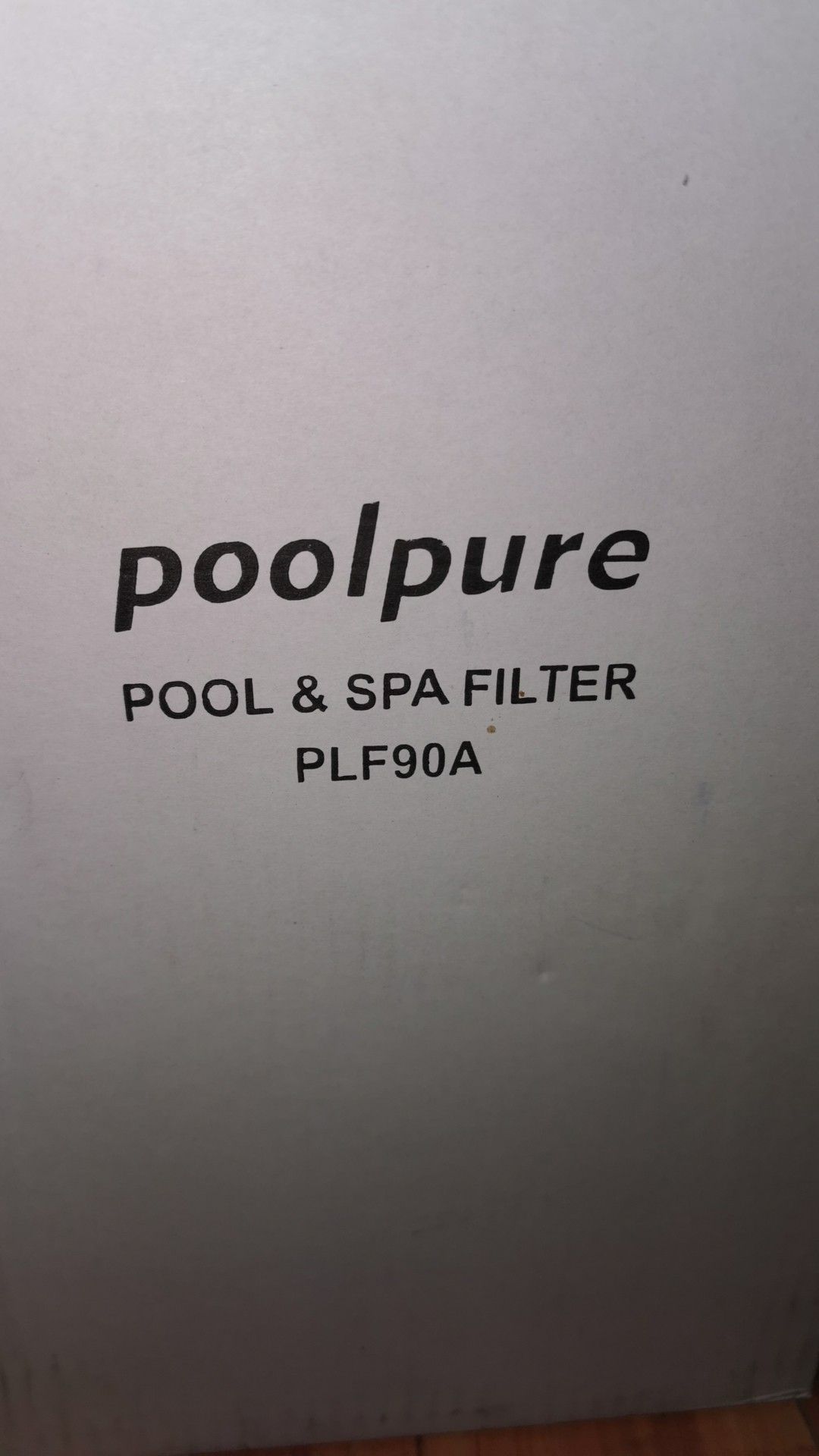 Pool Filter Replaces Hayward C900 C9002 Sta Clear Plus Series Filters
