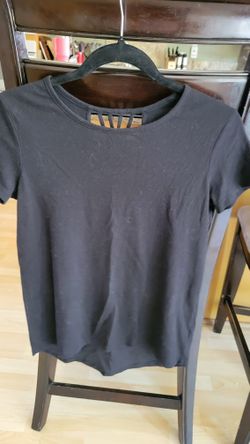 Girls Sx Xl (14) Shirt