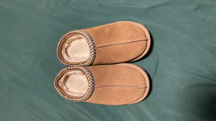 Uggs