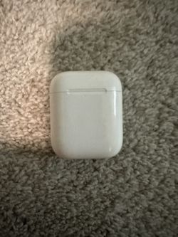 Apple AirPods 1st Gen