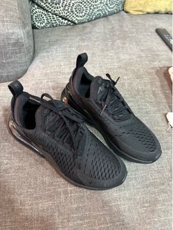 Nike Air Max 270