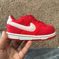5c Toddler 