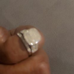 1 Carat Diamond Wedding Set