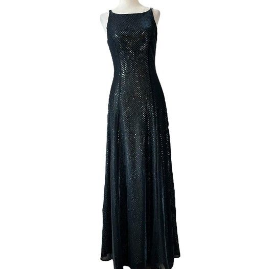 Betsy And Adam Dress