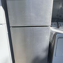 Refrigerador 