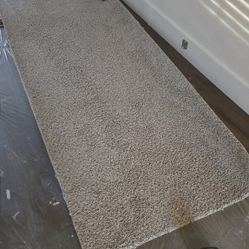 New Carpet Remnant 