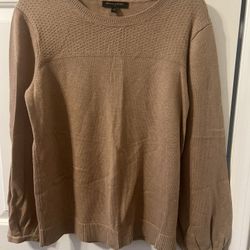 Women’s Sweater 