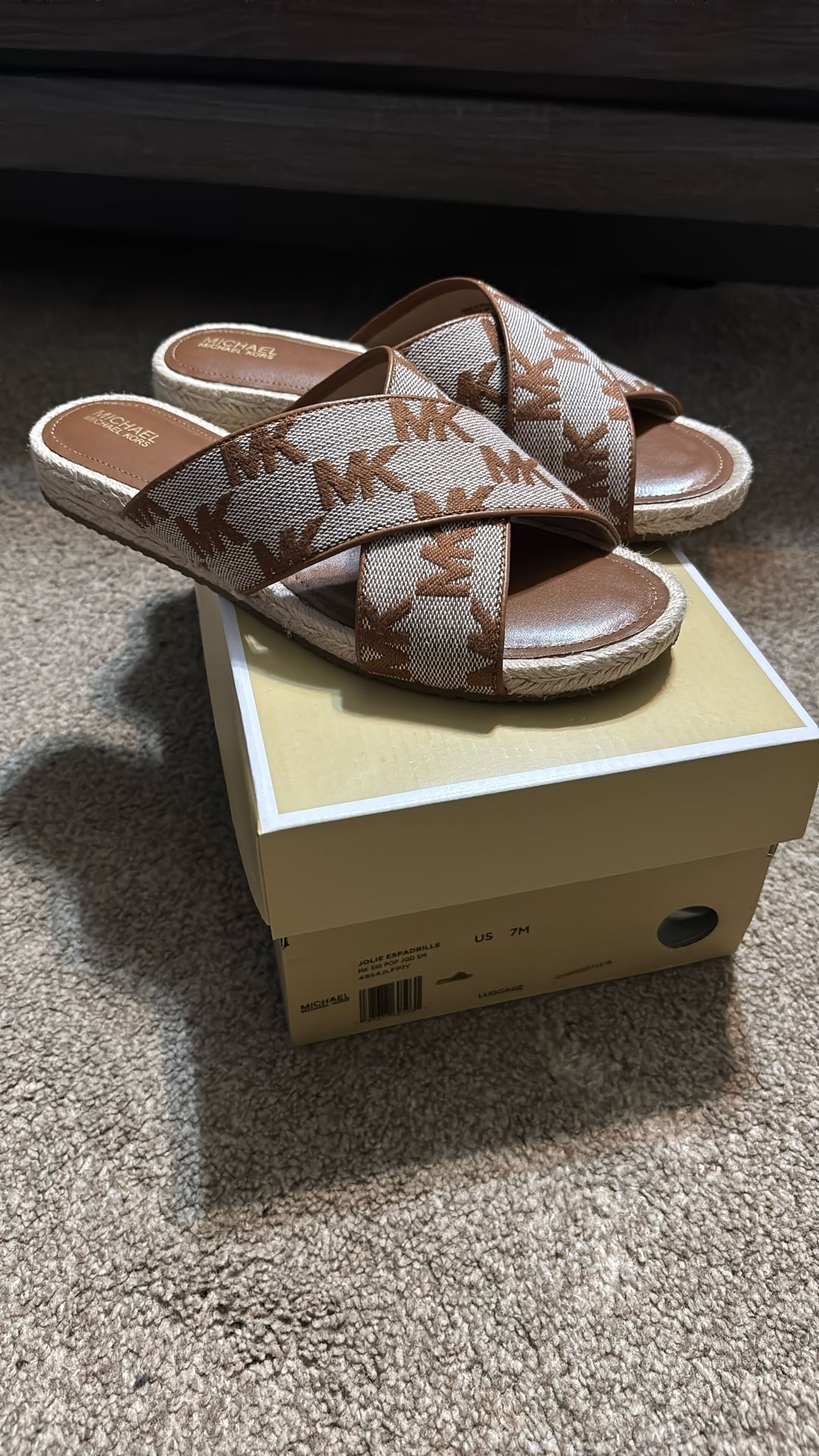 Women’s Sandal
