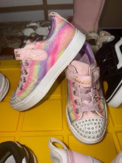 Size 13