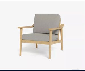 Lounge chair Sofa
