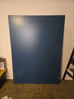 Free Mirror