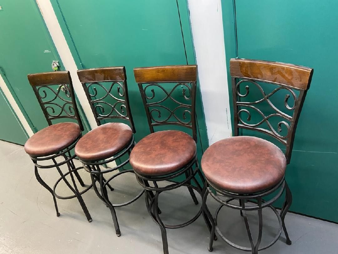 Bar Stools