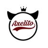 axel