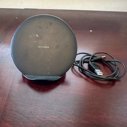 Samsung Wireless Charger