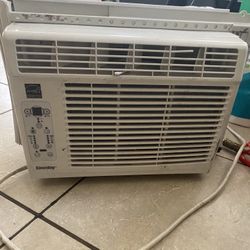 Ac Unit For Sale 