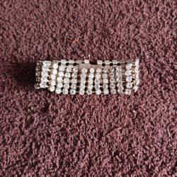 Bracelet (Small)
