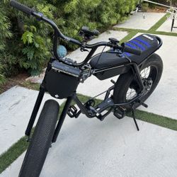 Super73 Z Miami 