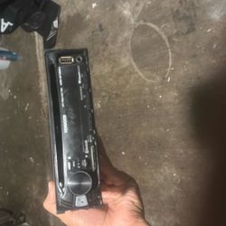 Stereo