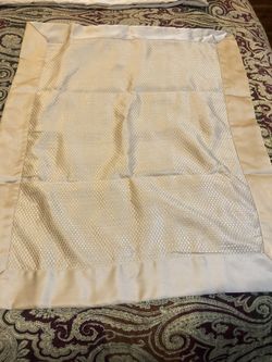 New Kaki queen duvet cover and 2 pillowcases