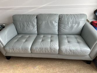 Sofa And Love sofa