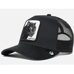 Goorin Panther hat