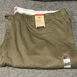 Levi’s Chino Joggers 4XL