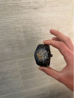 REP AP