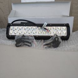 Led Light