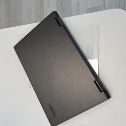 Lenovo Yoga C740 Laptop- $25 DOWN Today - NO Credit Payment Plan Options