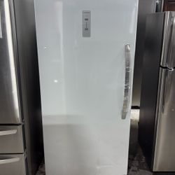 Frigidaire Single Door Fridge