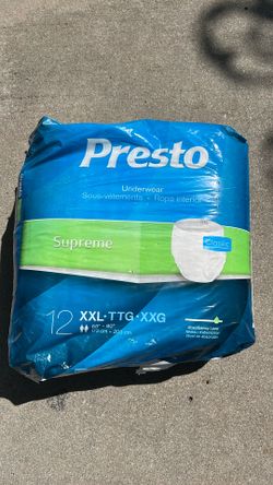 XXL Men Or Woman Pullups