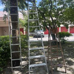 Ladder 