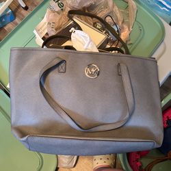 Michaels Kors Purse